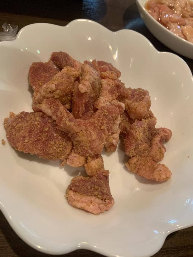 おたゑ - サブ画像2