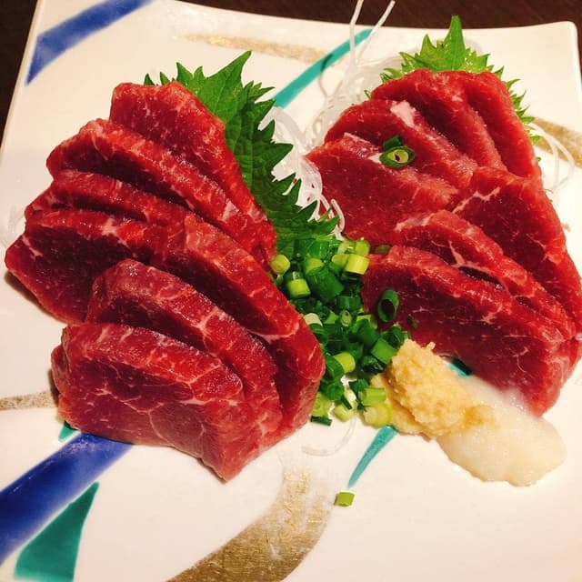 夢吉 新宿店 - サブ画像3