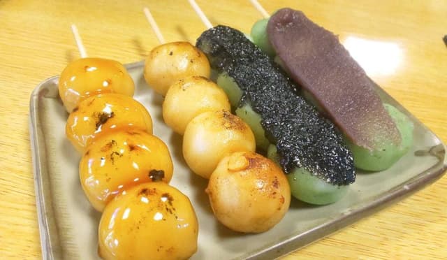 八起 - サブ画像2