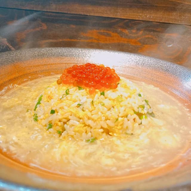 かくれ家 - サブ画像1