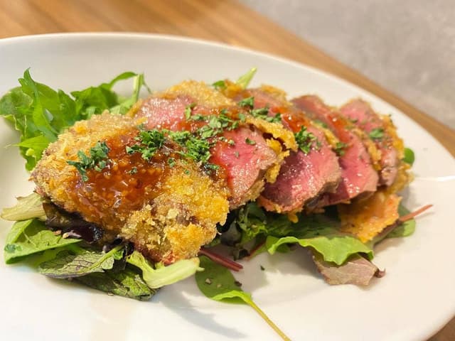 大衆ビストロ Cook Man’s - サブ画像2