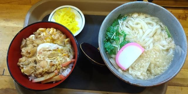 伊予路 - サブ画像3