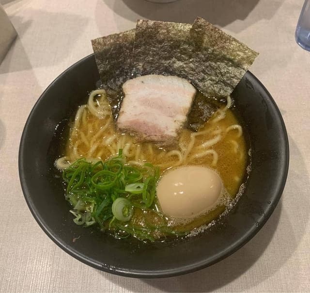三代目 無邪気 - サブ画像1
