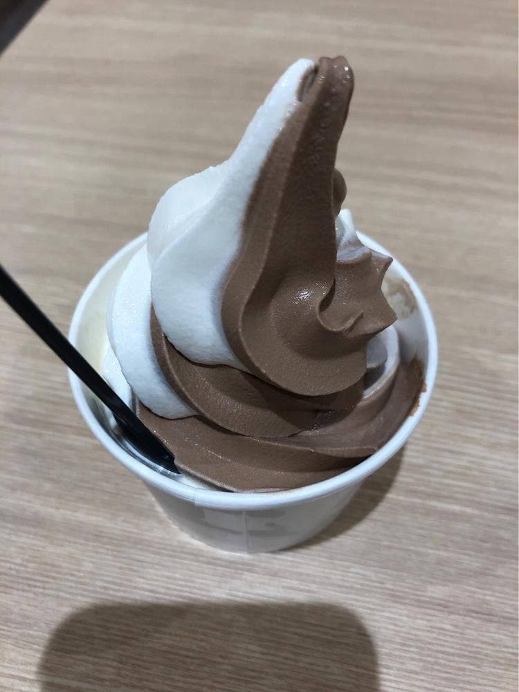 農家の茶屋 自然満喫倶楽部 アリオ札幌店