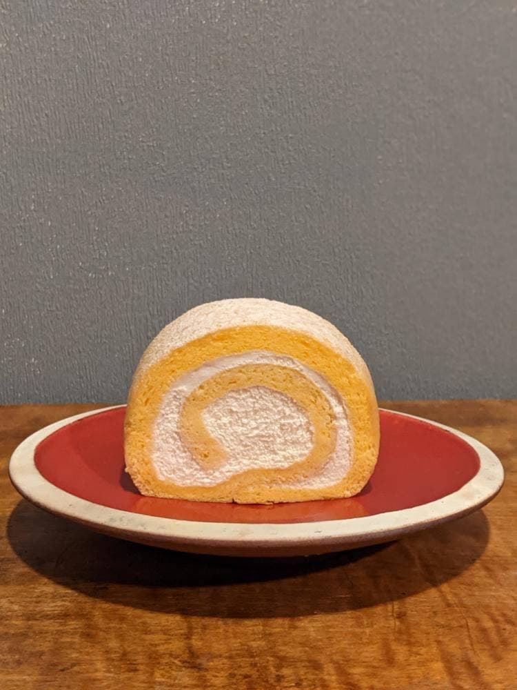 お菓子なやくぜん Patisserie MP