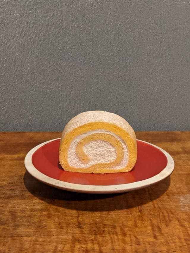 お菓子なやくぜん Patisserie MP - サブ画像1