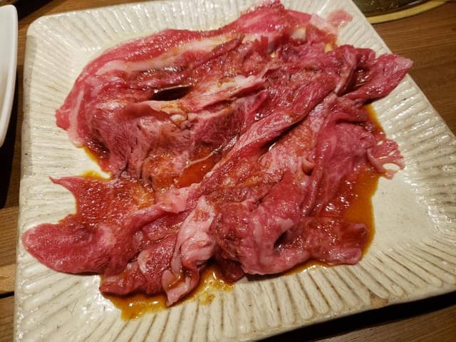 月島屋 - サブ画像3