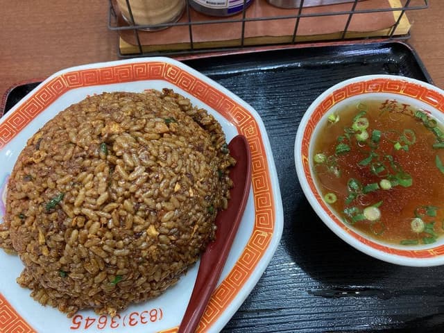 埼玉屋 - サブ画像3