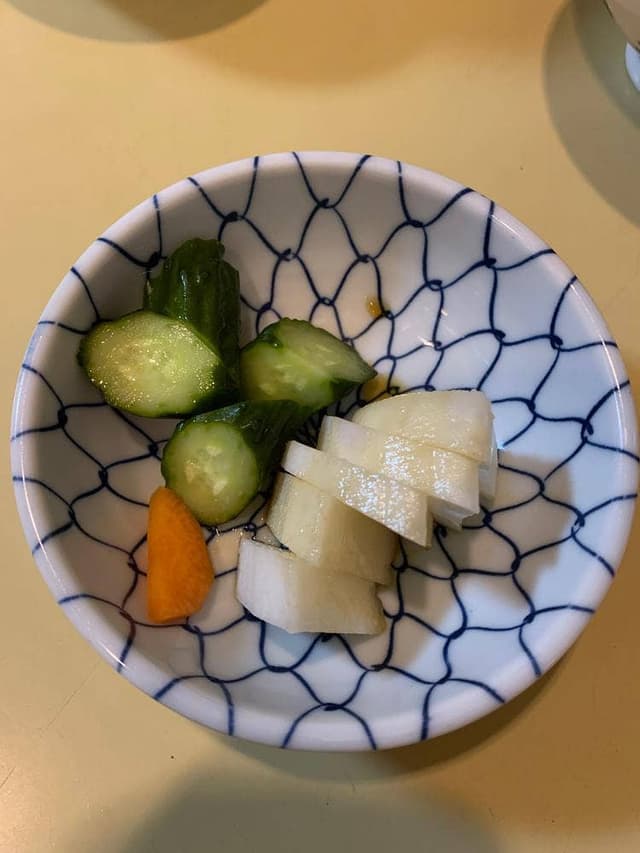 鳥ぎん下高井戸店 - サブ画像2