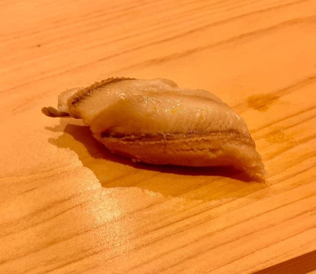 鮨 練磨 - サブ画像1