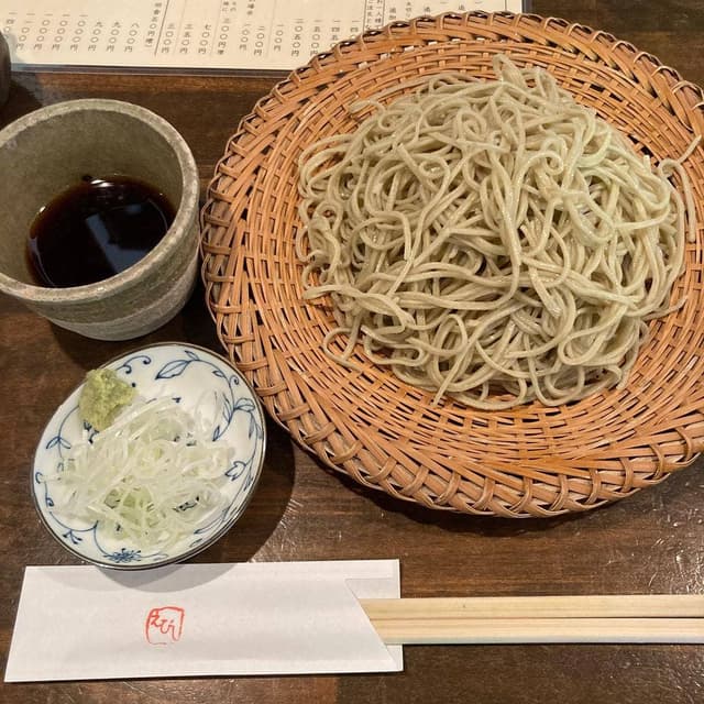 笑日志 - サブ画像2