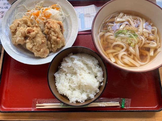 kobuta no makanai - サブ画像3