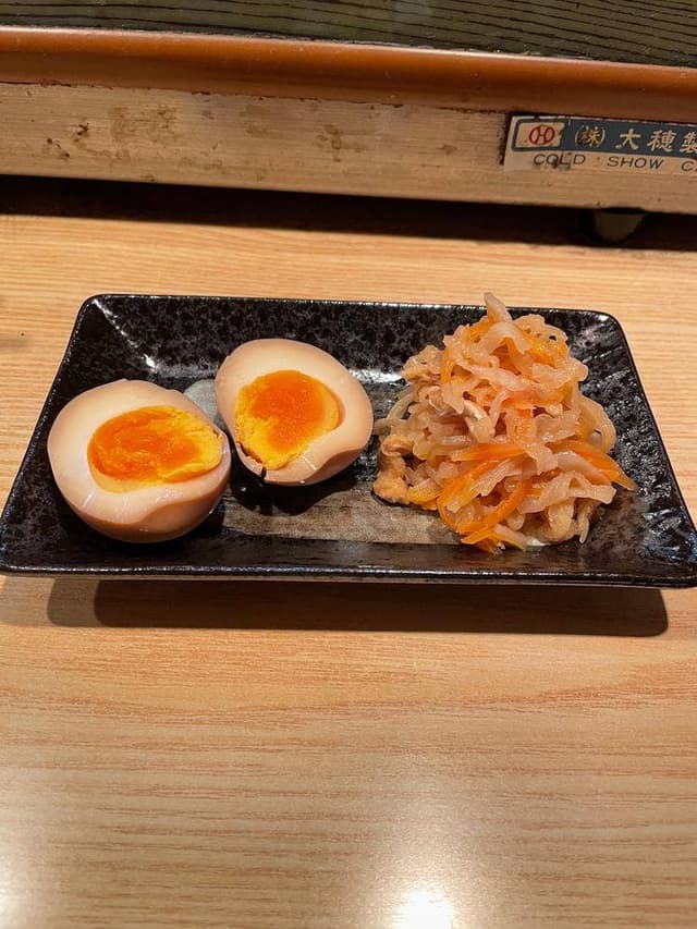ふくむすび - サブ画像1