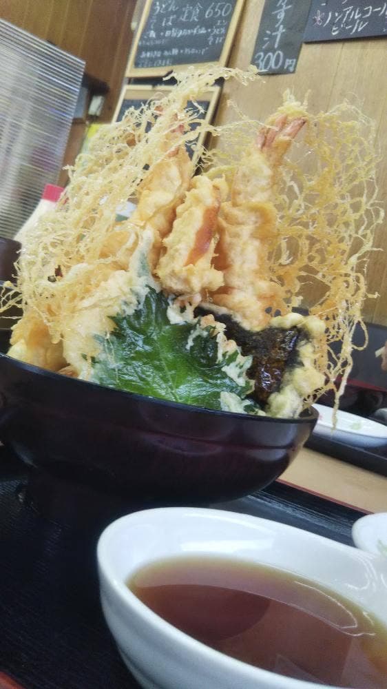 うれしの - サブ画像3