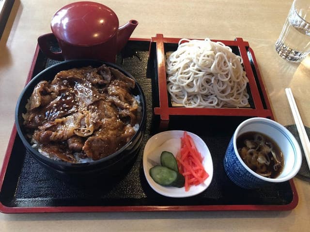 江戸清 - サブ画像2
