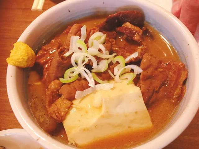 とん長 - サブ画像1