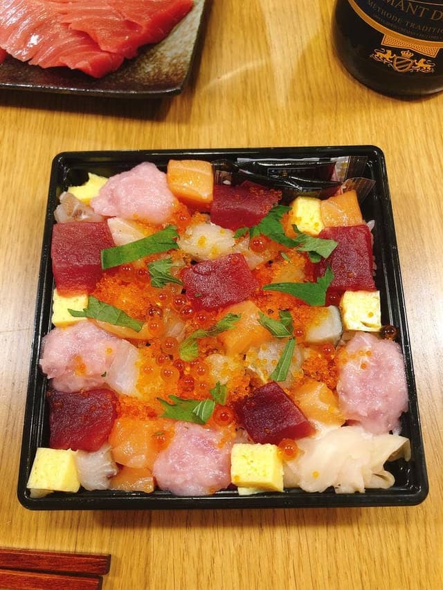 平島 - サブ画像1