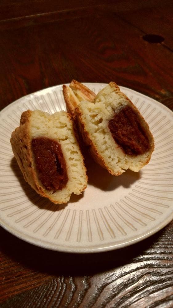 横浜くりこ庵 町田店 - サブ画像3