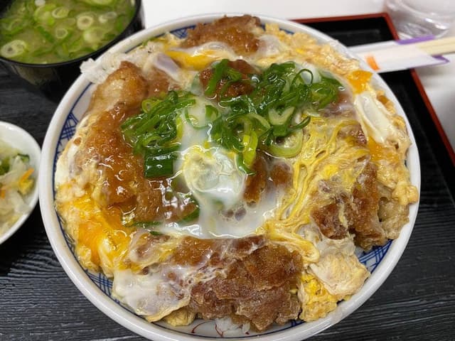 喫茶 レストラン ガロ - サブ画像1