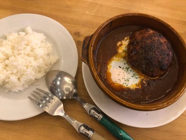 熟成肉 肉バル CARNE RICO KATETE 住友不動産虎ノ門タワー店 - サブ画像1