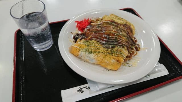 みっちゃん - サブ画像3