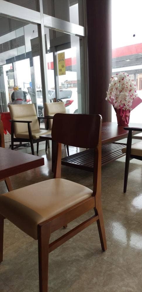 ドトールコーヒーショップ 札幌東橋店 - サブ画像2