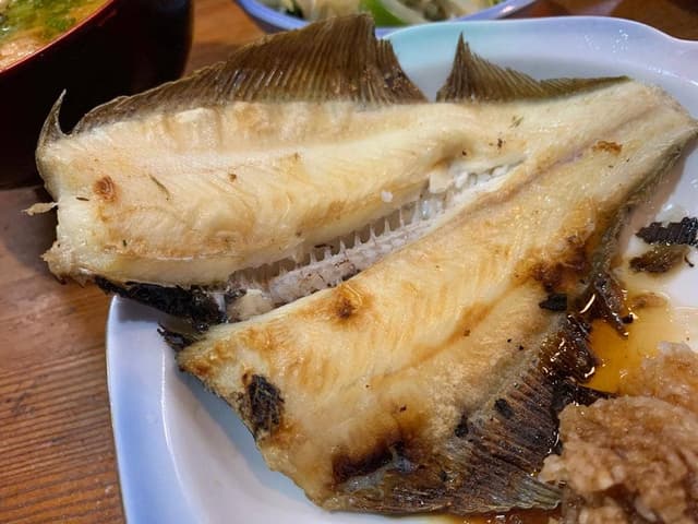 飛鳥 - サブ画像2