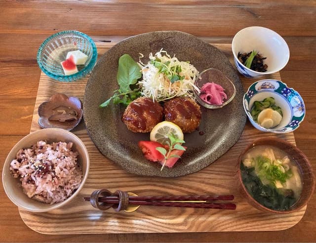 コトリトミ - サブ画像3