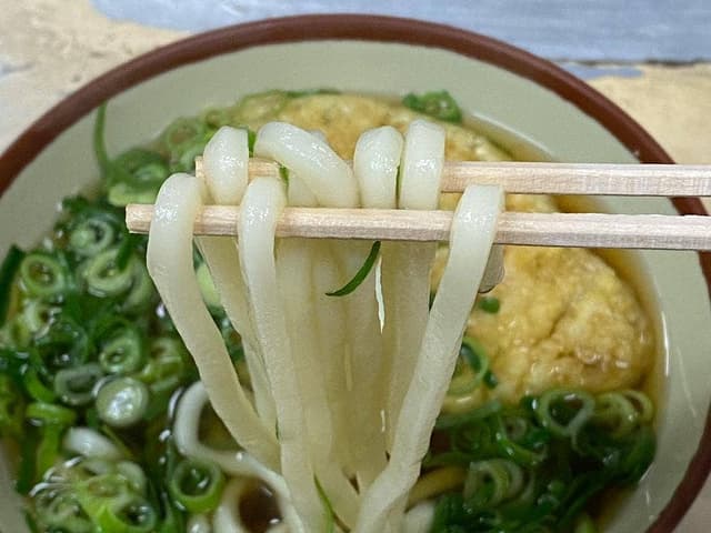 松屋 - サブ画像3