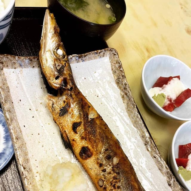 むすび屋 - サブ画像3