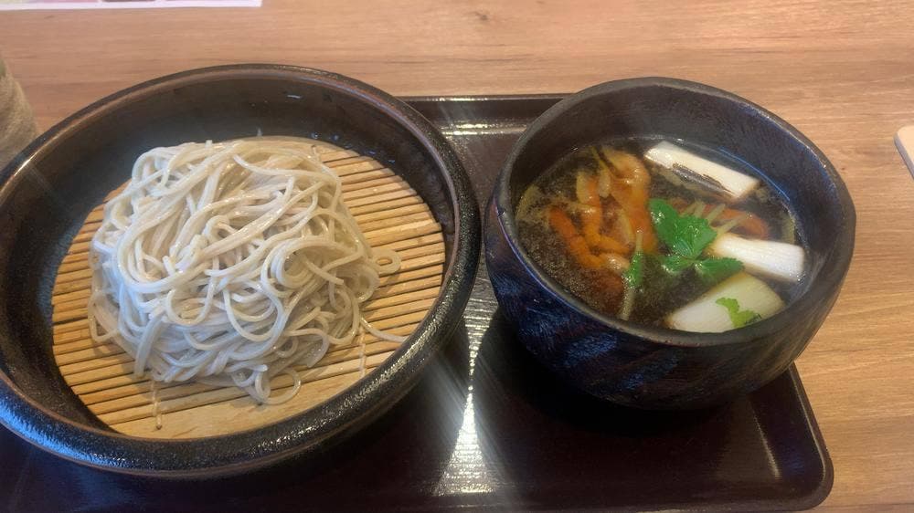 金亀庵