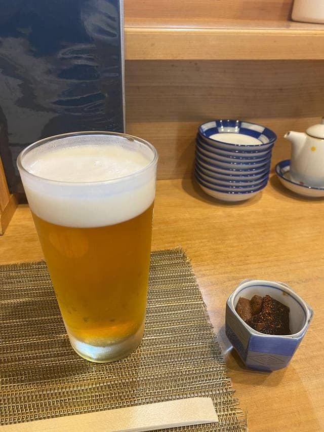 いちりん - サブ画像3