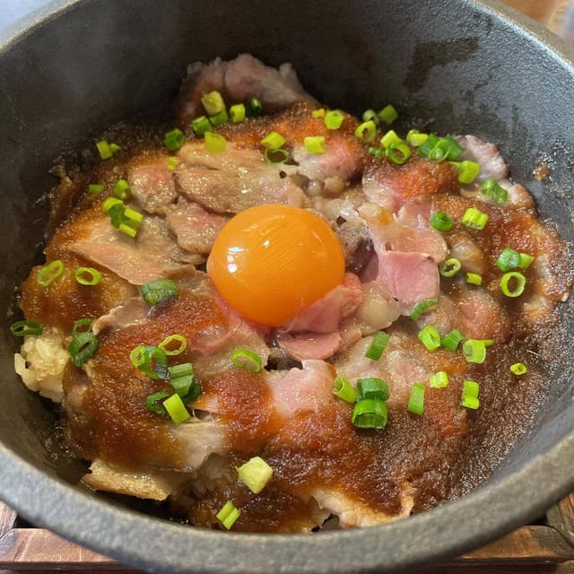 Cafe y Bar Montaraz - サブ画像2