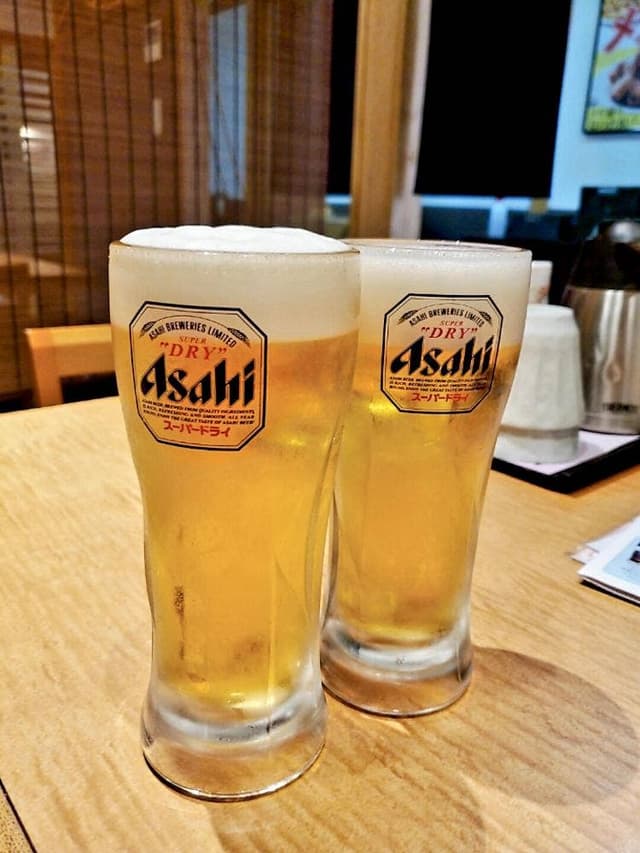 寿司 創作料理 一幸 四街道店 - サブ画像3