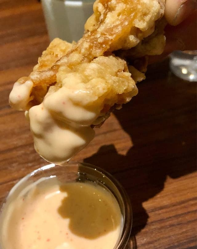 鶏力 六甲道店 - サブ画像2