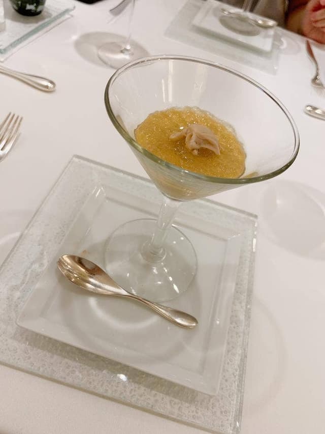 ルメルシマン オカモト - サブ画像3