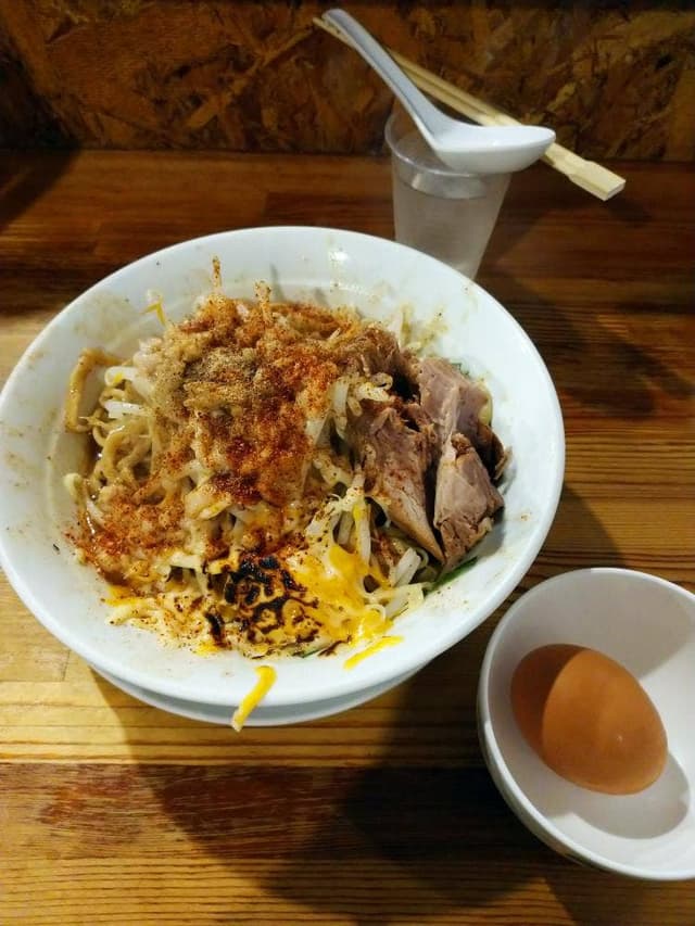 Yume Wo Katare Kyoto - サブ画像2