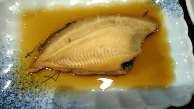 ばんけい温泉 湯人家 - サブ画像1