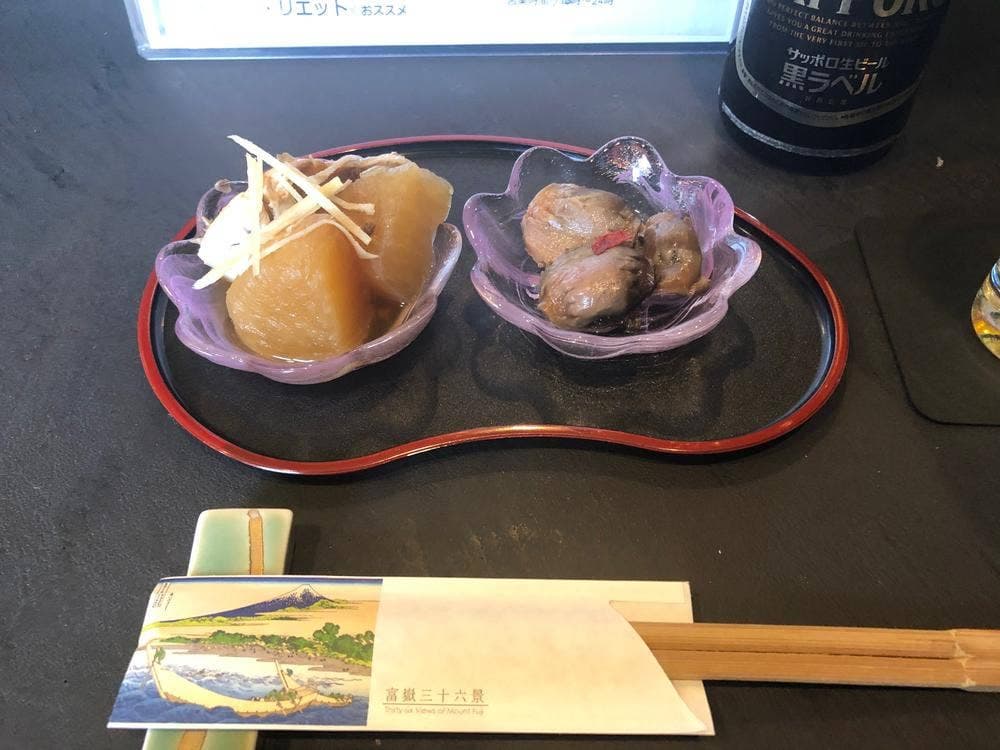 ミゾグチ