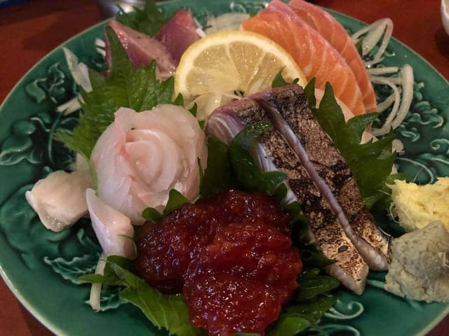 TRUST ARCHER〜點心〜 - サブ画像1