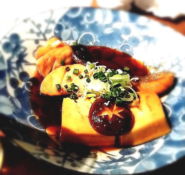 炙谷 中野店 - サブ画像3