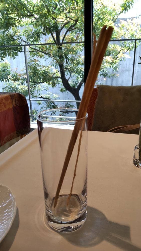 ラ・リリアーナ