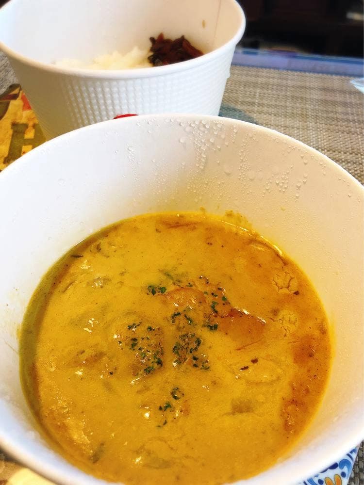 松屋 椎名町店