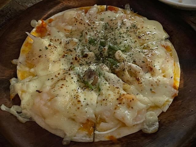 焼鳥MOZU - サブ画像2
