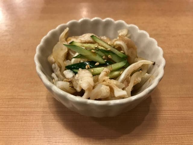 ゆくりや 百合ヶ丘 - サブ画像3