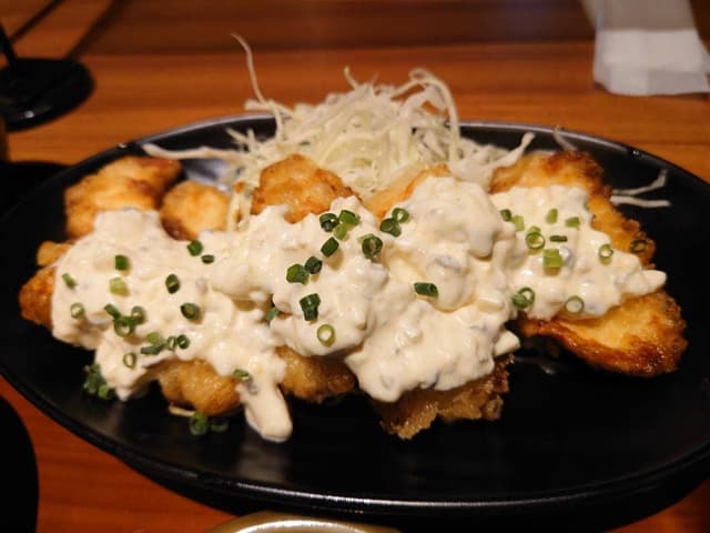 鳥元 神保町店 - サブ画像1