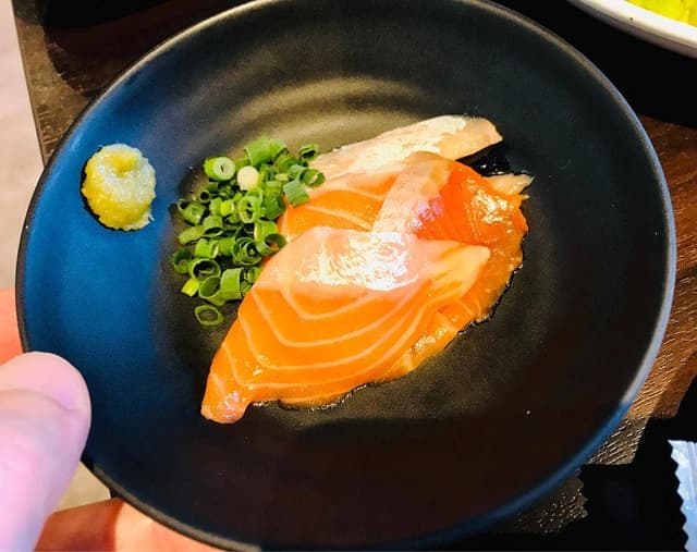 2000円 食べ放題飲み放題 居酒屋 おすすめ屋 横浜店 - サブ画像2
