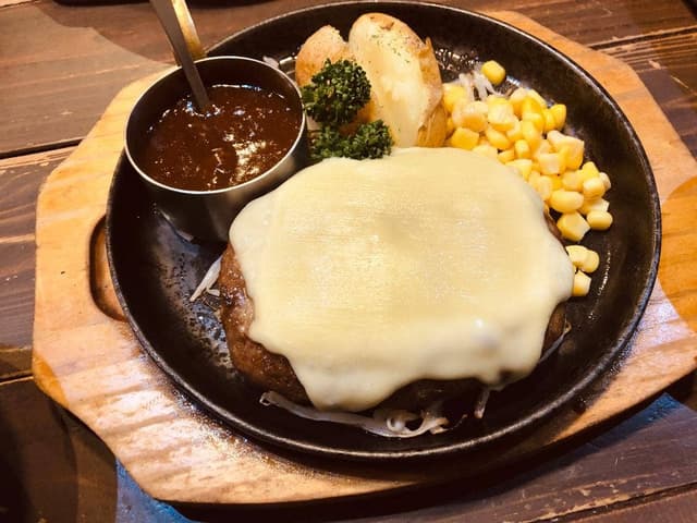 ボストン 長居店 - サブ画像2