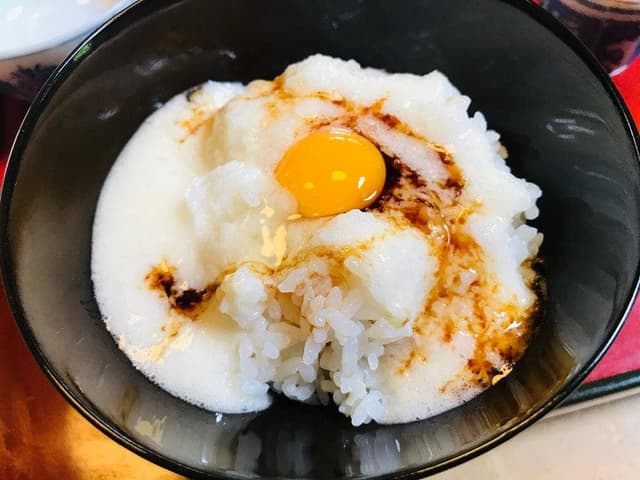 比叡山麓 葛川 蕎麦とCafe Le seul 杢 - サブ画像3