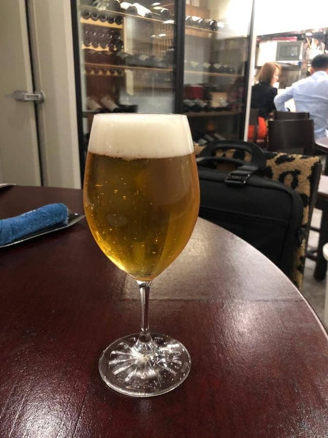 ChesCima dining - サブ画像3